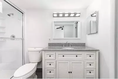 1931 Sabal Palm Dr #301, Davie, FL 33324 - Photo 9