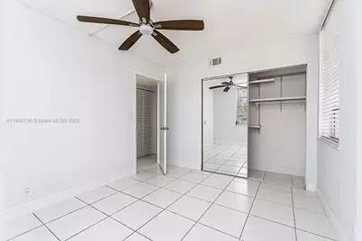 1931 Sabal Palm Dr #301, Davie, FL 33324 - Photo 11