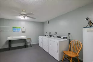 4770 NW 21st St, Lauderhill, FL 33313 - Photo 21