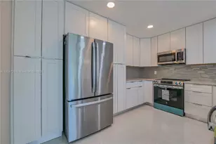 4770 NW 21st St, Lauderhill, FL 33313 - Photo 5