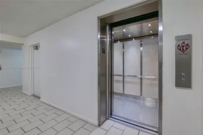 4770 NW 21st St #302, Lauderhill, FL 33313 - Photo 23