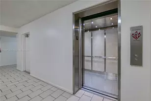 4770 NW 21st St, Lauderhill, FL 33313 - Photo 23