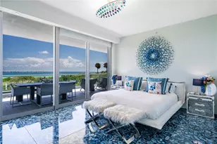 9349 Collins Ave, Surfside, FL 33154 - Photo 25