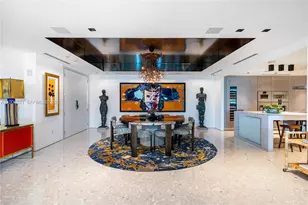 9349 Collins Ave, Surfside, FL 33154 - Photo 7