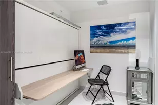 9349 Collins Ave, Surfside, FL 33154 - Photo 41