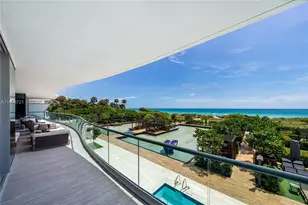 9349 Collins Ave, Surfside, FL 33154 - Photo 43