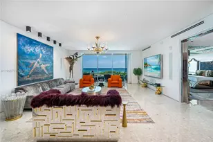 9349 Collins Ave, Surfside, FL 33154 - Photo 5