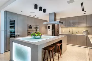 9349 Collins Ave, Surfside, FL 33154 - Photo 11