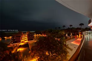 9349 Collins Ave, Surfside, FL 33154 - Photo 43