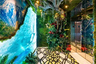 9349 Collins Ave, Surfside, FL 33154 - Photo 3