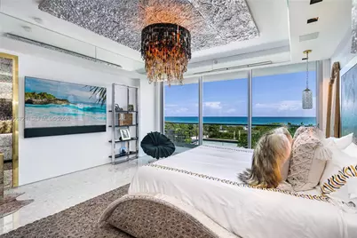 9349 Collins Ave #205, Surfside, FL 33154 - Photo 27