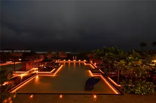 9349 Collins Ave, Surfside, FL 33154 - Photo 45