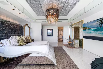 9349 Collins Ave #205, Surfside, FL 33154 - Photo 31