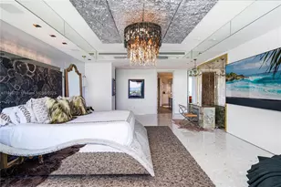 9349 Collins Ave, Surfside, FL 33154 - Photo 31