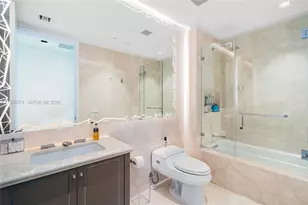 9349 Collins Ave, Surfside, FL 33154 - Photo 27