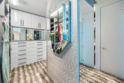 9349 Collins Ave #205, Surfside, FL 33154 - Photo 31