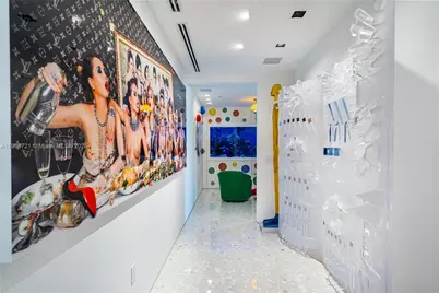 9349 Collins Ave #205, Surfside, FL 33154 - Photo 21