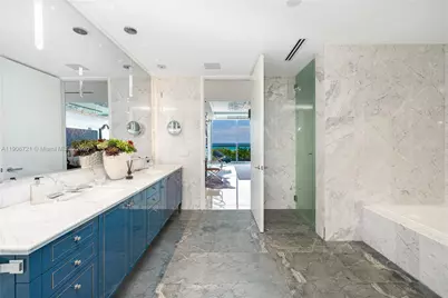 9349 Collins Ave #205, Surfside, FL 33154 - Photo 33