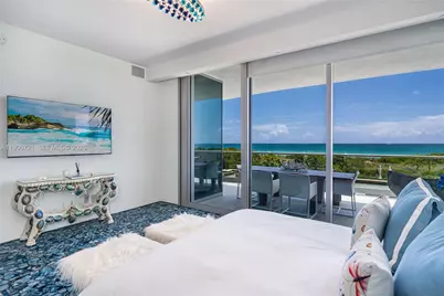9349 Collins Ave #205, Surfside, FL 33154 - Photo 25
