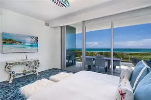 9349 Collins Ave, Surfside, FL 33154 - Photo 25