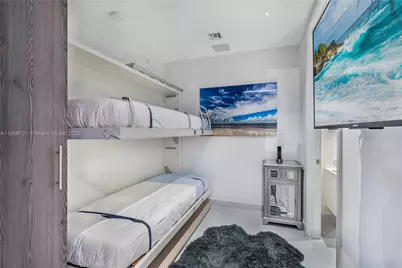 9349 Collins Ave #205, Surfside, FL 33154 - Photo 39