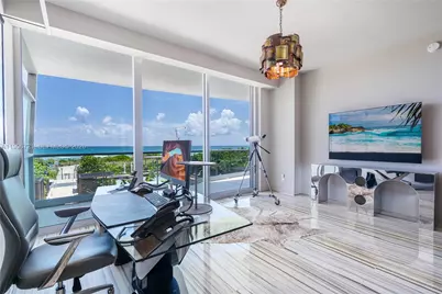 9349 Collins Ave #205, Surfside, FL 33154 - Photo 35