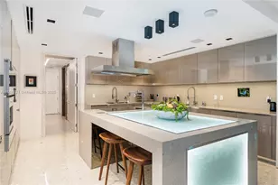 9349 Collins Ave, Surfside, FL 33154 - Photo 11