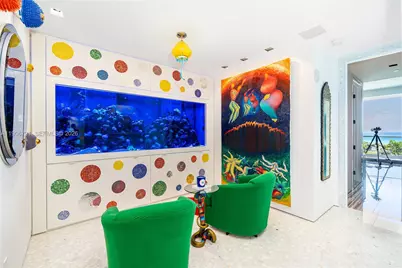 9349 Collins Ave #205, Surfside, FL 33154 - Photo 19