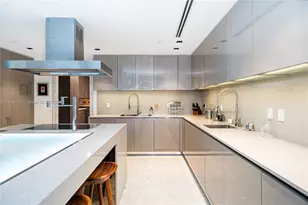 9349 Collins Ave, Surfside, FL 33154 - Photo 13