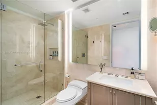 9349 Collins Ave, Surfside, FL 33154 - Photo 23