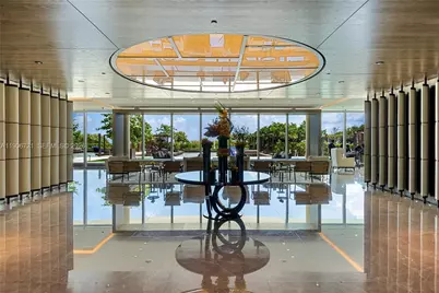 9349 Collins Ave #205, Surfside, FL 33154 - Photo 43