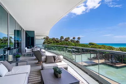 9349 Collins Ave #205, Surfside, FL 33154 - Photo 17