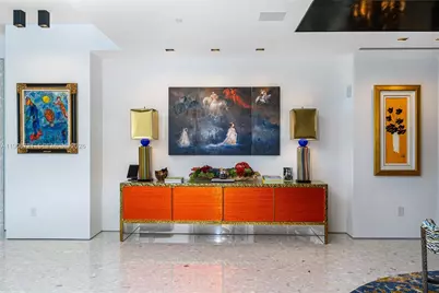 9349 Collins Ave #205, Surfside, FL 33154 - Photo 19