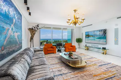 9349 Collins Ave #205, Surfside, FL 33154 - Photo 3