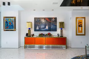 9349 Collins Ave, Surfside, FL 33154 - Photo 17