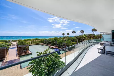 9349 Collins Ave #205, Surfside, FL 33154 - Photo 3