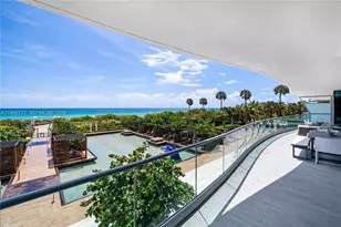 9349 Collins Ave, Surfside, FL 33154 - Photo 3