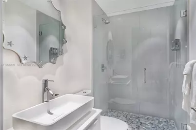 9349 Collins Ave #205, Surfside, FL 33154 - Photo 37