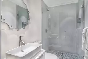 9349 Collins Ave, Surfside, FL 33154 - Photo 37