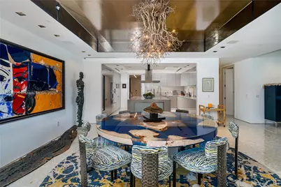 9349 Collins Ave #205, Surfside, FL 33154 - Photo 9