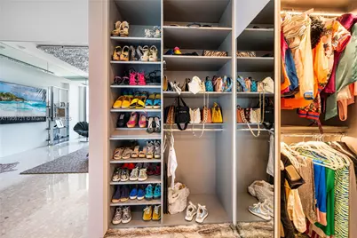 9349 Collins Ave #205, Surfside, FL 33154 - Photo 35