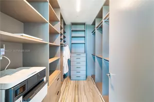 9349 Collins Ave, Surfside, FL 33154 - Photo 21