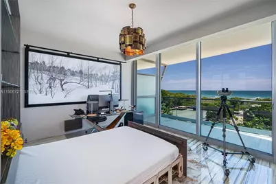 9349 Collins Ave #205, Surfside, FL 33154 - Photo 33