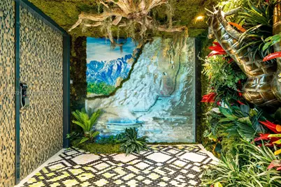 9349 Collins Ave #205, Surfside, FL 33154 - Photo 3