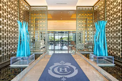 9349 Collins Ave #205, Surfside, FL 33154 - Photo 43