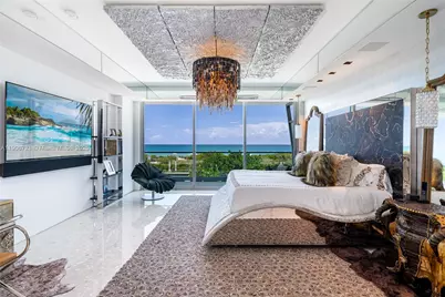 9349 Collins Ave #205, Surfside, FL 33154 - Photo 29