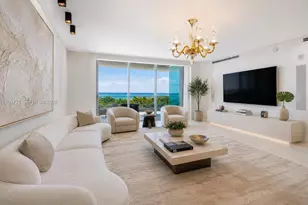 9349 Collins Ave, Surfside, FL 33154 - Photo 1