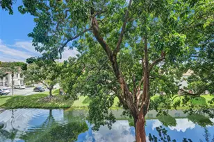 9375 Fontainebleau Blvd, Miami, FL 33172 - Photo 35