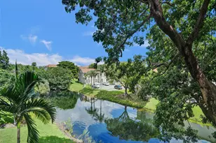 9375 Fontainebleau Blvd, Miami, FL 33172 - Photo 37