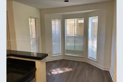 977 Riverside Dr #216, Coral Springs, FL 33071 - Photo 1